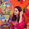 madhurireddy26
